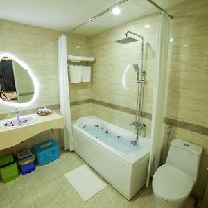 Romantic Suite